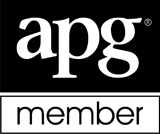APG Member